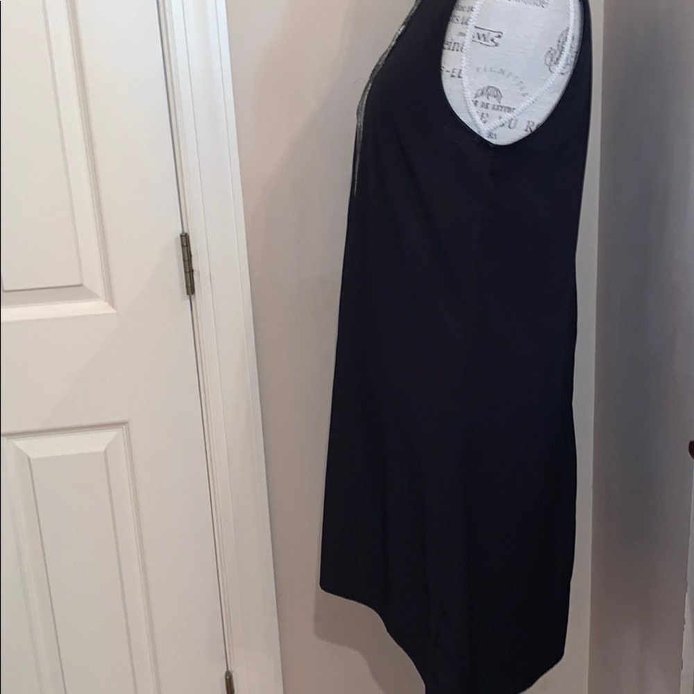 Alga| Dress | Size large - Picture 2 of 5